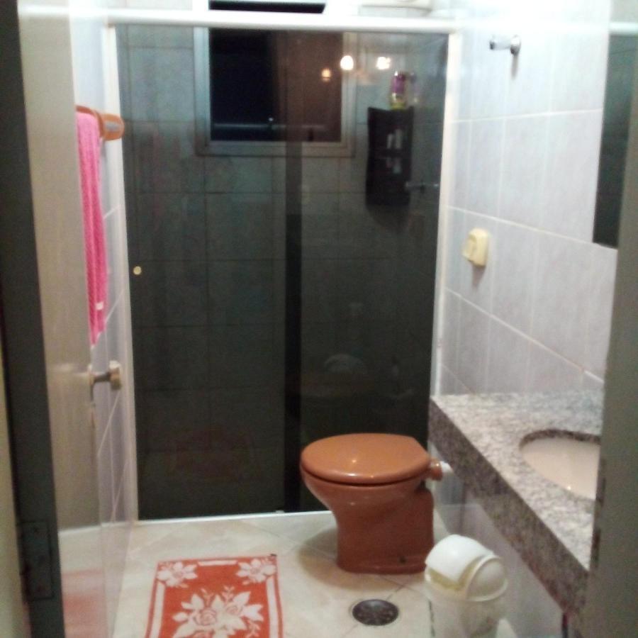 Apartamento 2 Quartos Praia das Pitangueiras - Guarujá Esterno foto