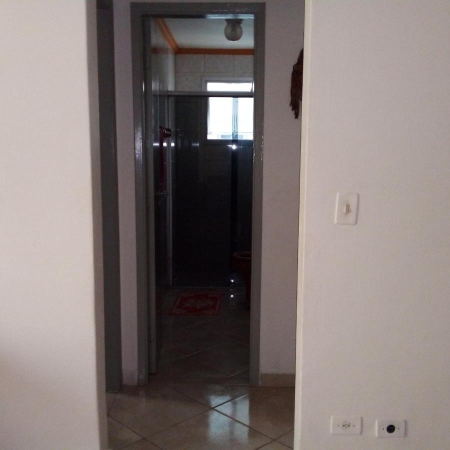 Apartamento 2 Quartos Praia das Pitangueiras - Guarujá Esterno foto