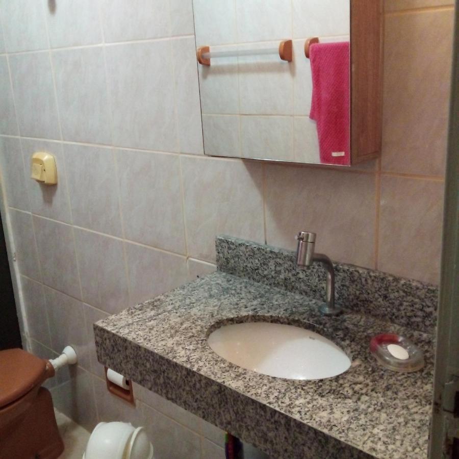 Apartamento 2 Quartos Praia das Pitangueiras - Guarujá Esterno foto