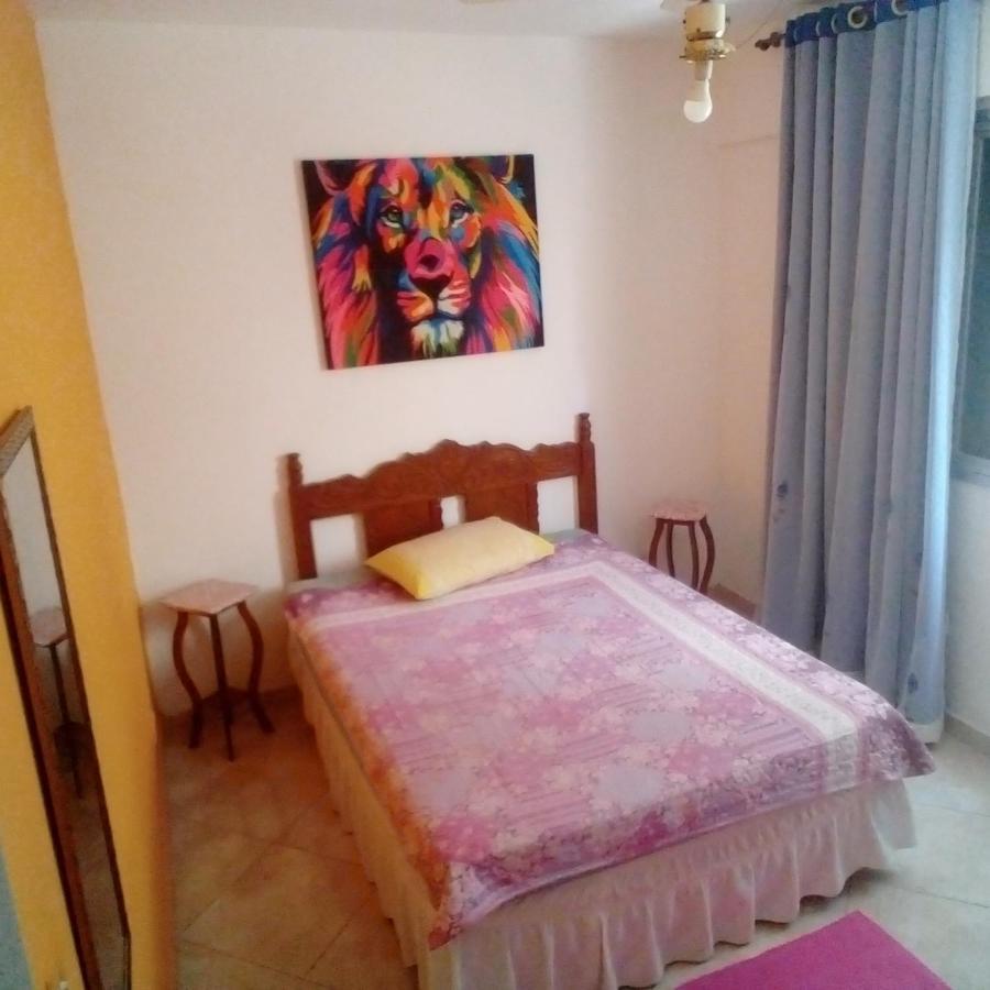Apartamento 2 Quartos Praia das Pitangueiras - Guarujá Esterno foto
