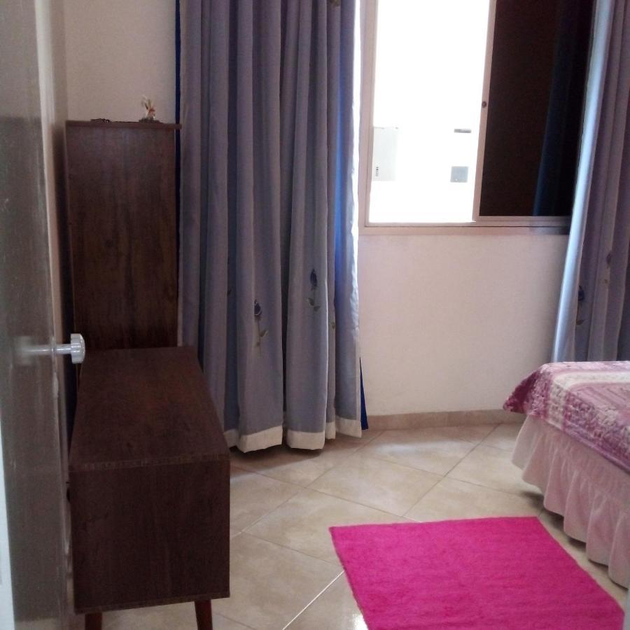 Apartamento 2 Quartos Praia das Pitangueiras - Guarujá Esterno foto