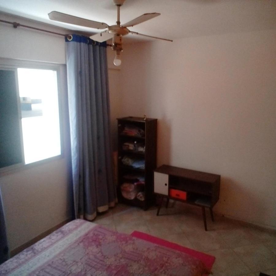 Apartamento 2 Quartos Praia das Pitangueiras - Guarujá Esterno foto